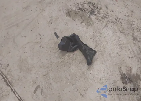 2024 Chevrolet Malibu Fwd Rs from USA, damaged, VIN 1G1ZG5ST5RF106504